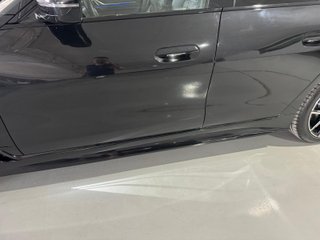 BMW Serie 4 420D XDRIVE 2023