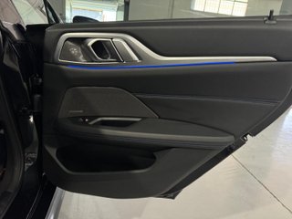 BMW Serie 4 420D XDRIVE 2023