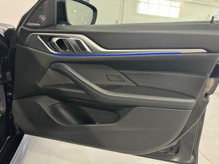 BMW Serie 4 420D XDRIVE 2023