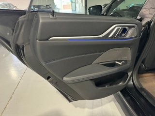 BMW Serie 4 420D XDRIVE 2023