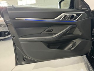 BMW Serie 4 420D XDRIVE 2023