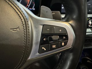 BMW Serie 4 420D XDRIVE 2023