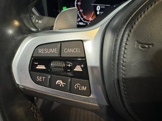 BMW Serie 4 420D XDRIVE 2023