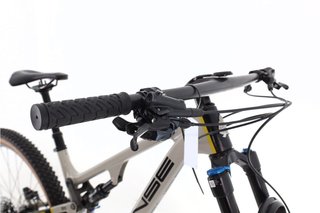 Bicicleta Intense Sniper GX t.S Reacondicionada