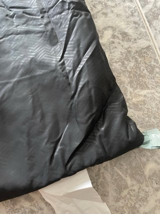 Saco de dormir Decathlon Arpenaz 15°