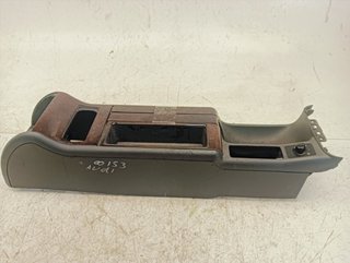 CONSOLA CENTRAL AUDI A6 AVANT (4B5) AKN 4B0863244