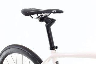 Bicicleta Specialized Roubaix Di2 11V t.52 Reacondicionada