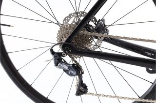 Bicicleta Trek Emonda t.54 Reacondicionada