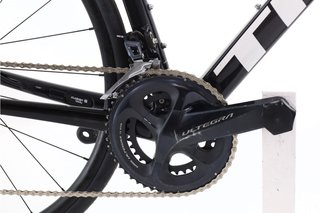 Bicicleta Trek Emonda t.54 Reacondicionada