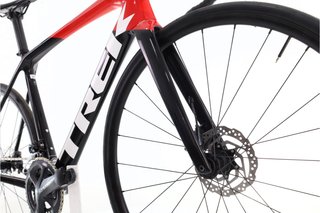 Bicicleta Trek Emonda t.54 Reacondicionada