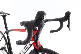 Bicicleta Trek Emonda t.54 Reacondicionada