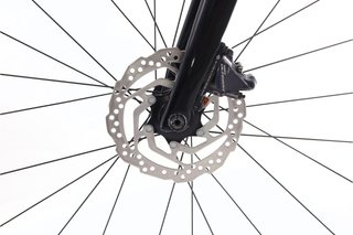 Bicicleta Trek Emonda t.54 Reacondicionada