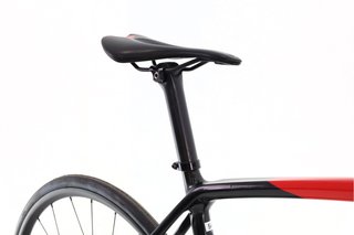 Bicicleta Trek Emonda t.54 Reacondicionada