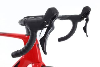 Bicicleta Giant Propel Advanced 2 t.56 Reacondicionada