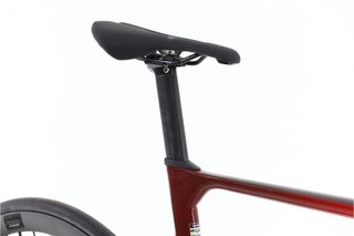 Bicicleta Giant Propel Advanced 2 t.56 Reacondicionada