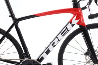 Bicicleta Trek Emonda t.54 Reacondicionada
