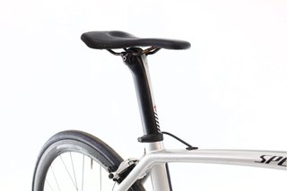 Bicicleta Specialized Venge S-Works AXS 11V t.52 Reacondicionada