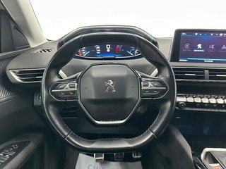 Peugeot 3008 1.5L BlueHDi 96kW (130CV) S&S Allure
