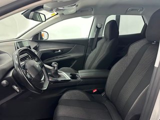 Peugeot 3008 1.5L BlueHDi 96kW (130CV) S&S Allure