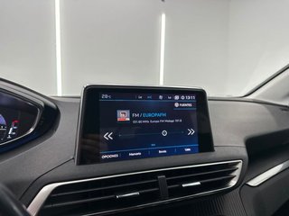 Peugeot 3008 1.5L BlueHDi 96kW (130CV) S&S Allure