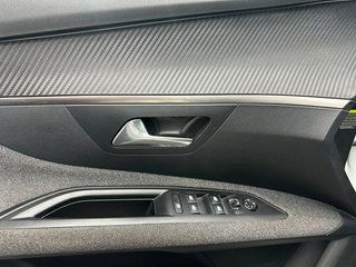 Peugeot 3008 1.5L BlueHDi 96kW (130CV) S&S Allure