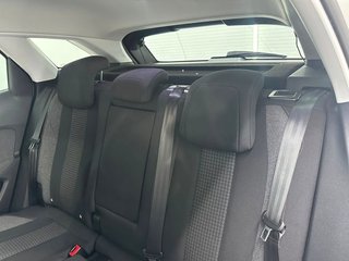 Peugeot 3008 1.5L BlueHDi 96kW (130CV) S&S Allure