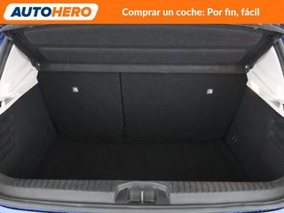 Renault Clio 1.0 TCe Intens
