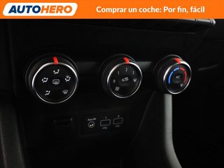 Renault Clio 1.0 TCe Intens