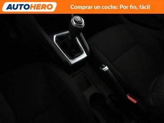 Renault Clio 1.0 TCe Intens