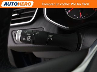 Renault Clio 1.0 TCe Intens