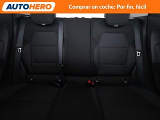 Renault Clio 1.0 TCe Intens