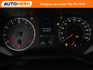Renault Clio 1.0 TCe Intens