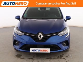 Renault Clio 1.0 TCe Intens