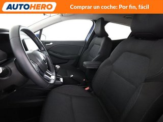 Renault Clio 1.0 TCe Intens