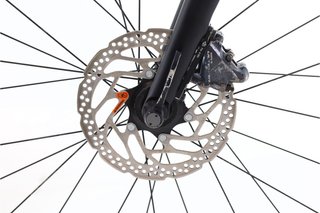 Bicicleta Scott Addict 10 t.54 Reacondicionada