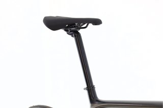 Bicicleta Scott Addict 10 t.56 Reacondicionada
