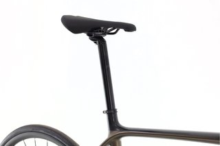 Bicicleta Scott Addict 10 t.54 Reacondicionada