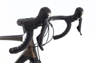 Bicicleta Scott Addict 10 t.54 Reacondicionada
