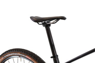Bicicleta Trek Procaliber 9.8 t.M Reacondicionada