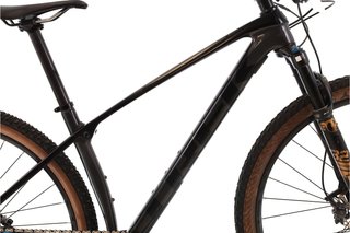 Bicicleta Trek Procaliber 9.8 t.M Reacondicionada