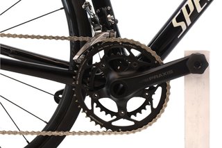 Bicicleta Specialized Roubaix t. Reacondicionada