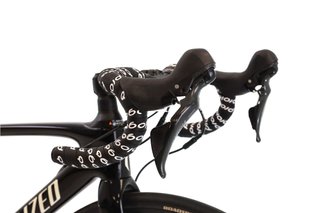 Bicicleta Specialized Roubaix t. Reacondicionada