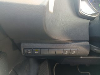 SIN ENTRADA! Toyota Corolla AUTOMÁTICO ETIQ ECO