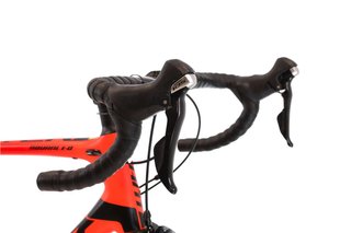 Bicicleta Giant TCR Advanced 2 t.56 Reacondicionada