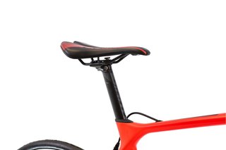 Bicicleta Giant TCR Advanced 2 t.56 Reacondicionada
