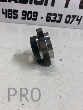 cojinete rueda ford nuevo original