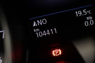 Volkswagen Passat Variant Business 1.5 TSI 110kW
