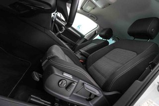 Volkswagen Passat Variant Business 1.5 TSI 110kW