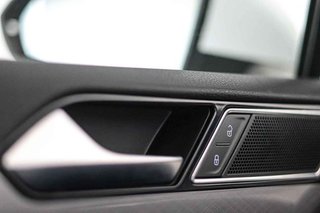 Volkswagen Passat Variant Business 1.5 TSI 110kW