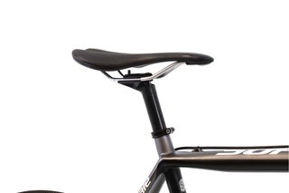 Bicicleta Cannondale SuperX t.54 Reacondicionada